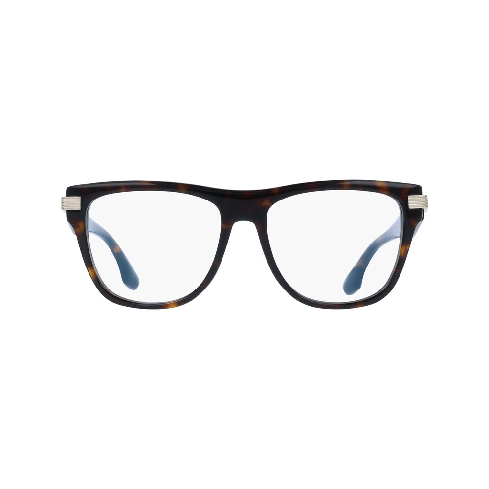 Brown Acetate Glasses (Frames)