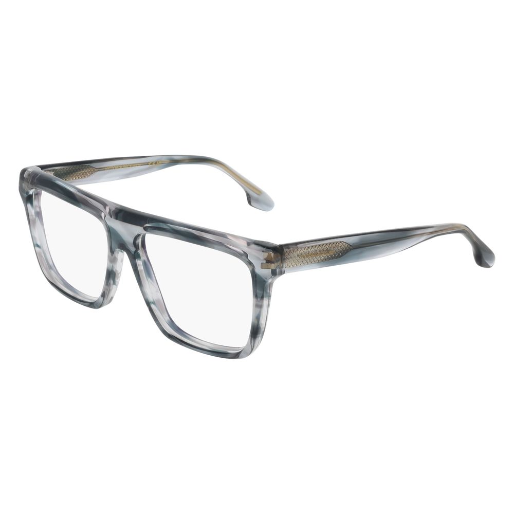 Gray Acetate Glasses (Frames)