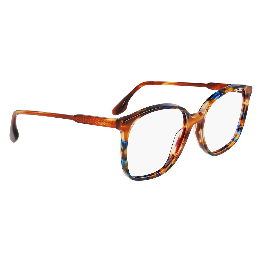 Multicolor Acetate Glasses (Frames)