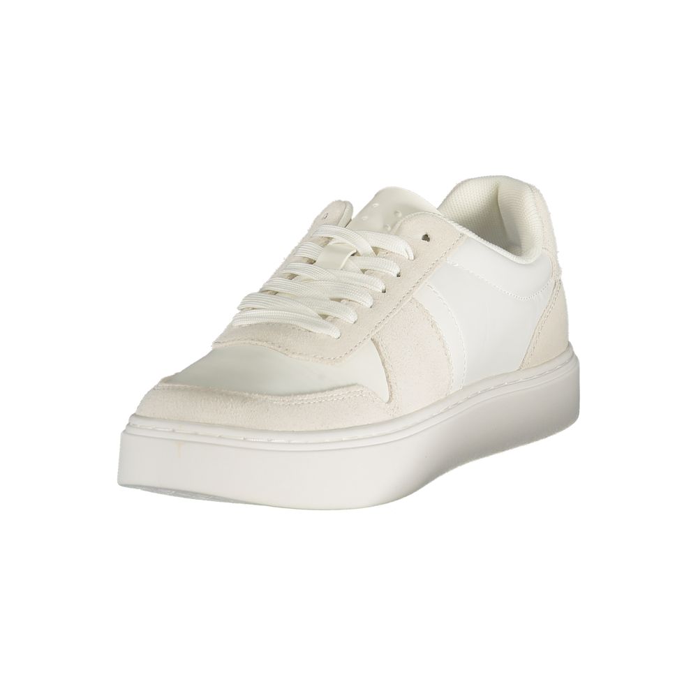 Pánské tenisky Bianco Polyester