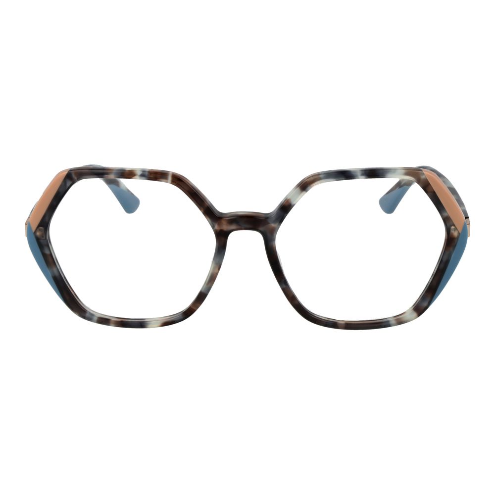 Multicolor Acetate Glasses (Frames)