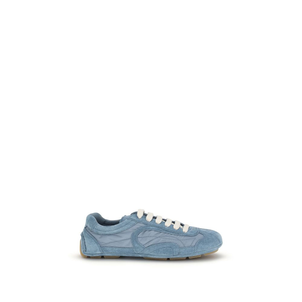 Blue Lamb Ovis Aries sportovní tenisky