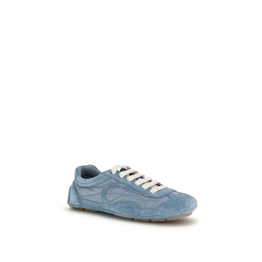 Blue Lamb Ovis Aries sportovní tenisky