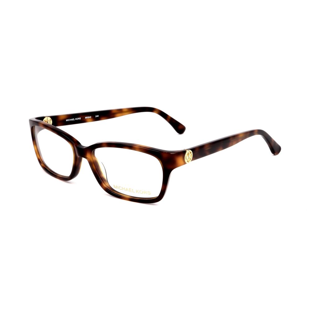 Bicolor Plastic Glasses (Frames)