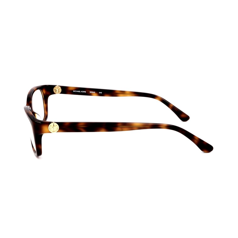 Bicolor Plastic Glasses (Frames)