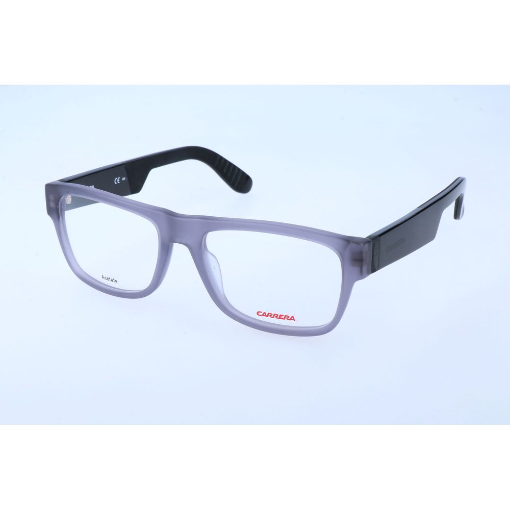 Gray Acetate Glasses (Frames)