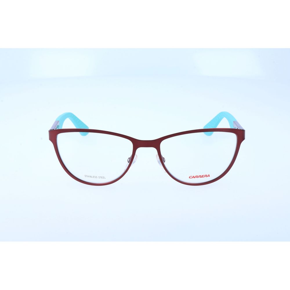 Multicolor Stainless Steel Glasses (Frames)