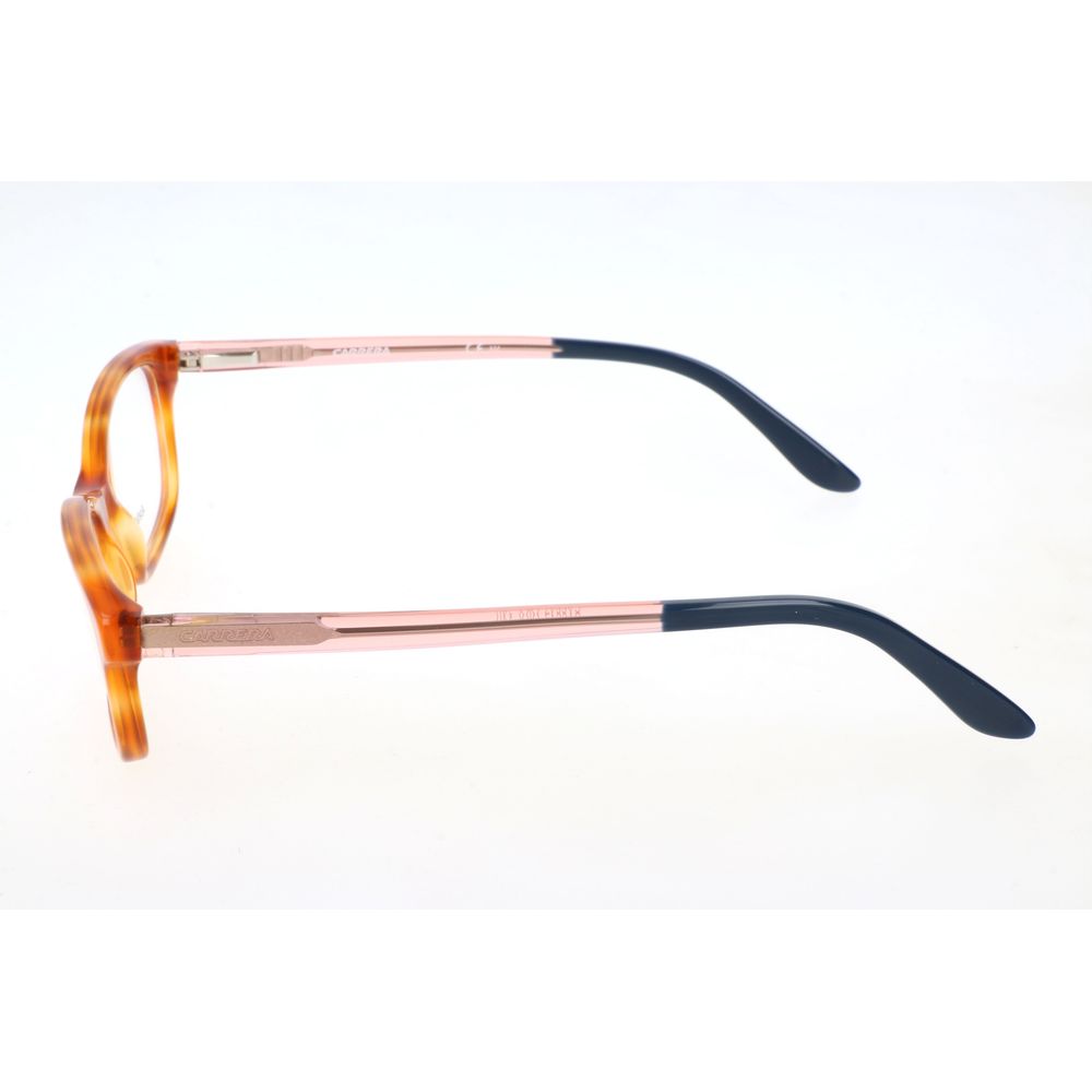 Brown Acetate Glasses (Frames)