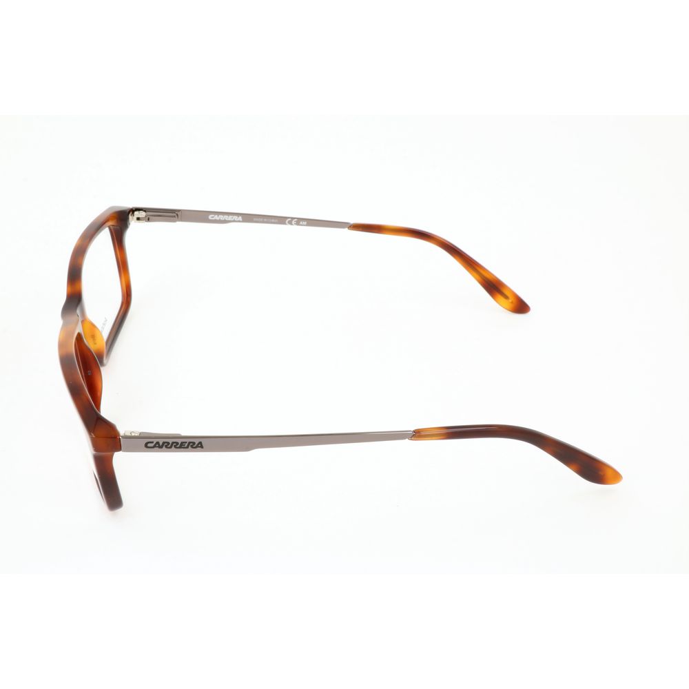 Brown Acetate Glasses (Frames)