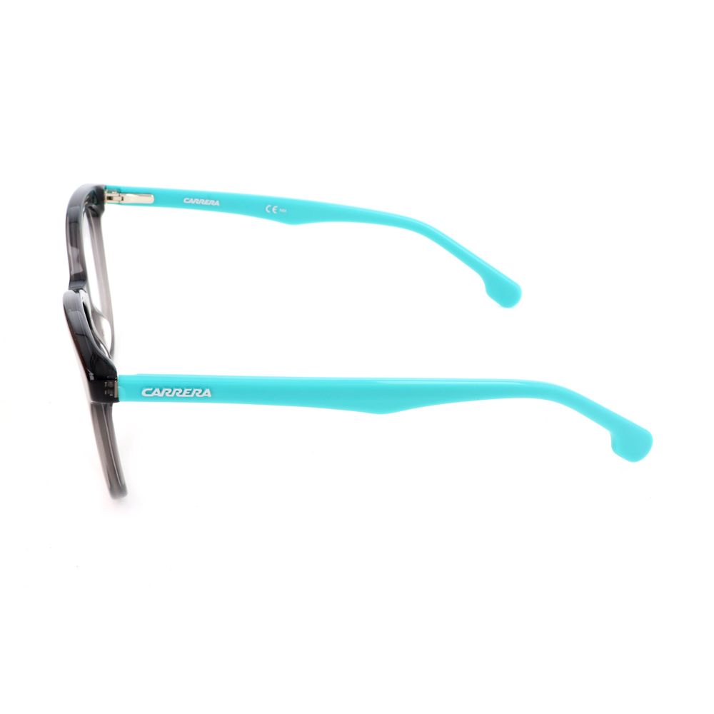 Gray Acetate Glasses (Frames)