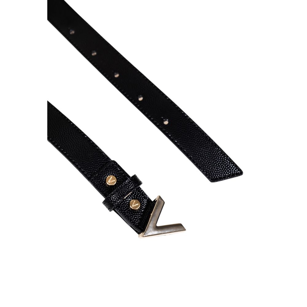 Bicolor Polyethylene Regular Belt