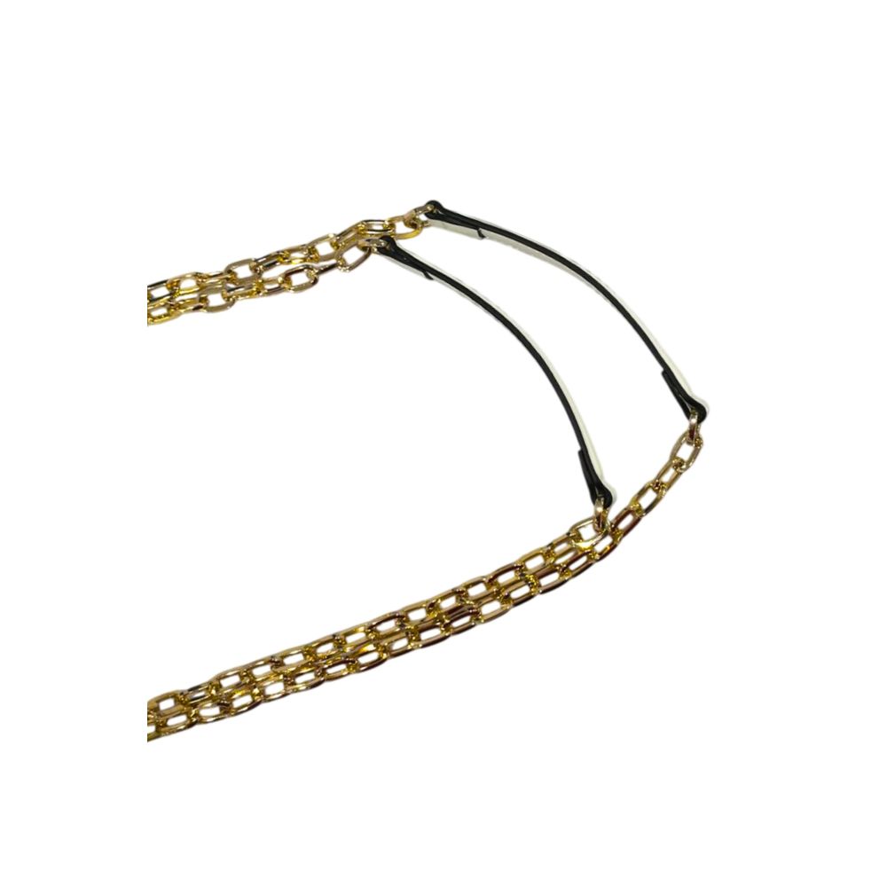 Bílá dámská crossbody kabelka z PU kůže