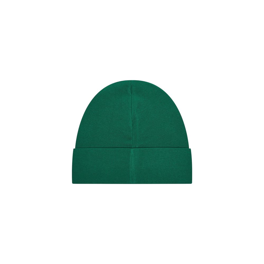 Bicolor Viscose Cap (Baseball Hat)