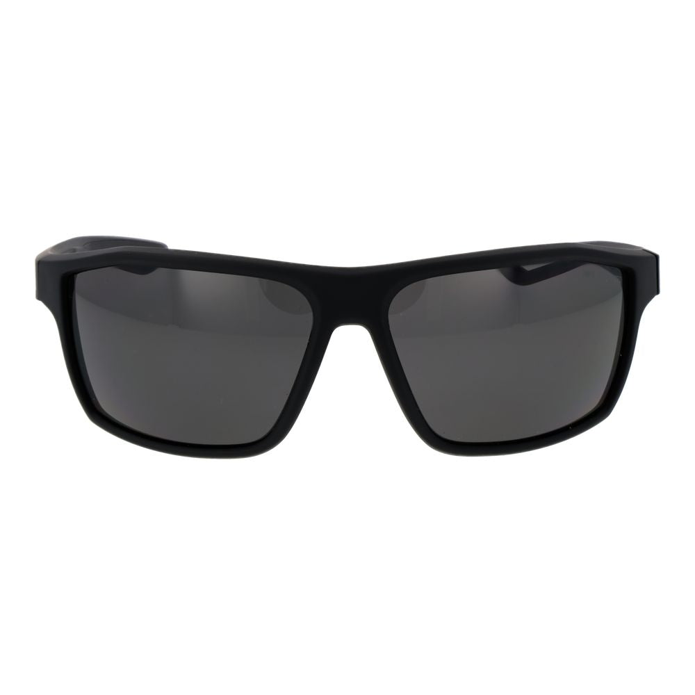 Black Acetate Sunglasses