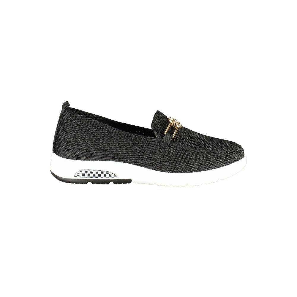 Nero polyester dámská klasická bota
