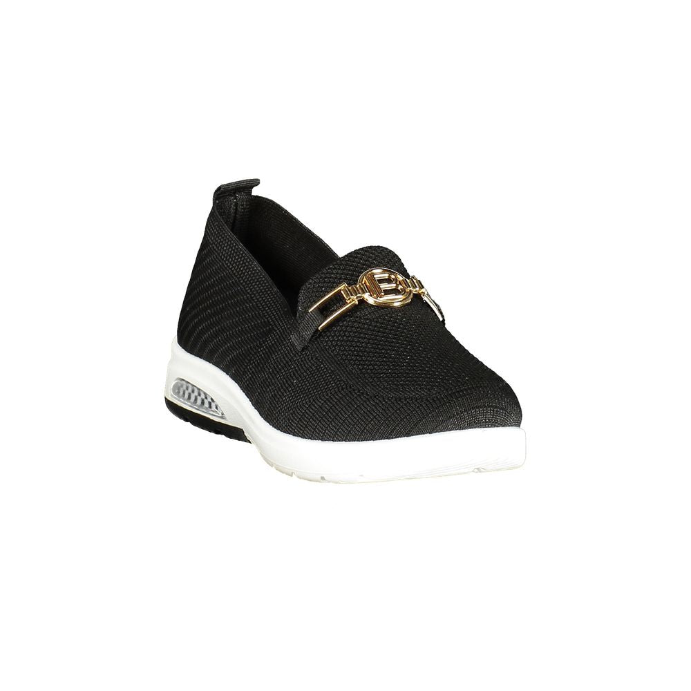 Nero polyester dámská klasická bota