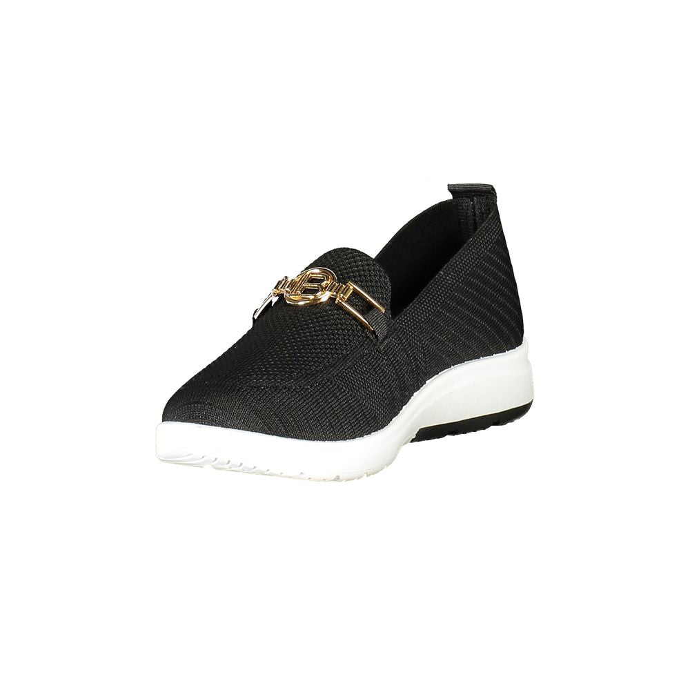 Nero polyester dámská klasická bota