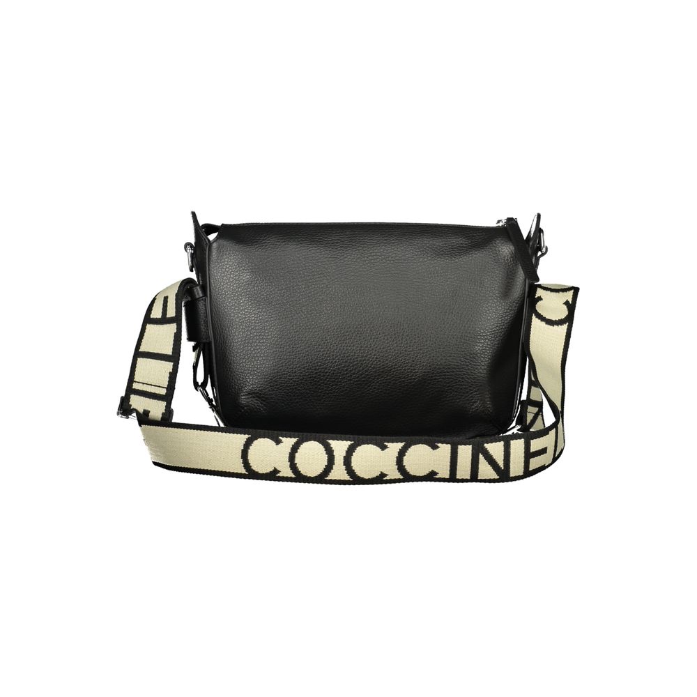 Dámská kabelka přes rameno Nero Pelle