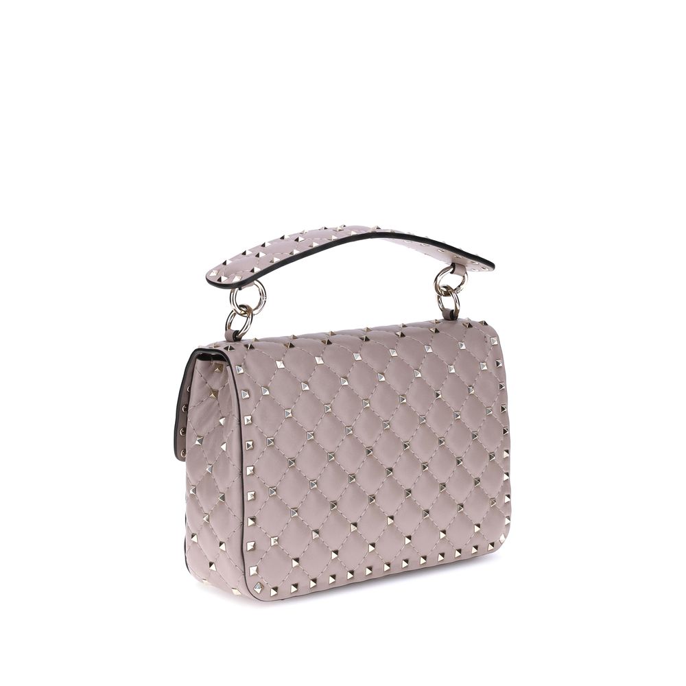 Multicolor Lamb Ovis Aries Aries Shoulder Bag