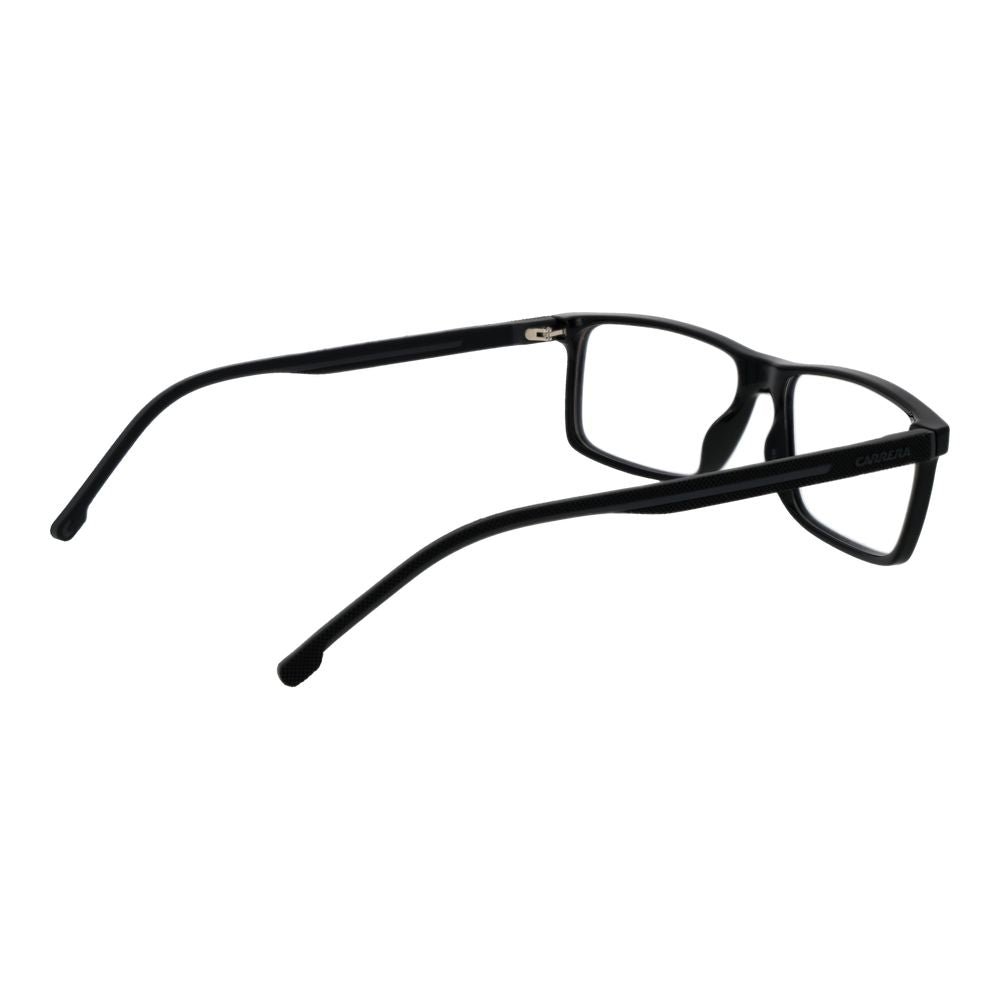 Black Polyamide Glasses (Frames)