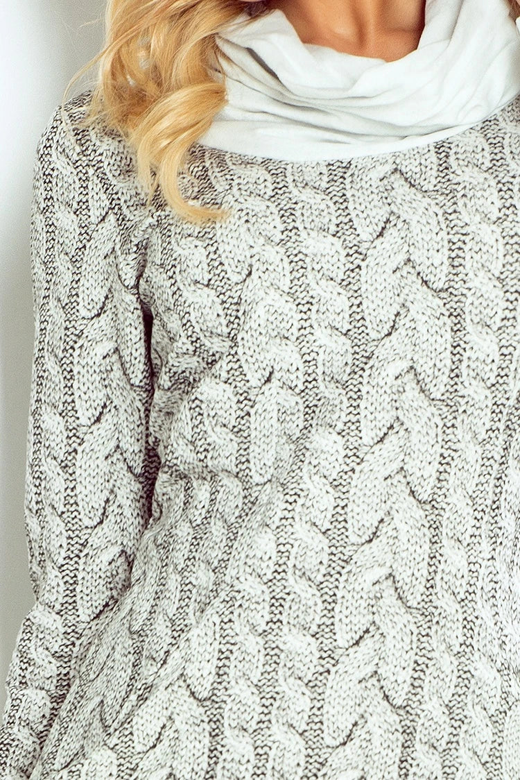 Golf – Dress With Big Pockets