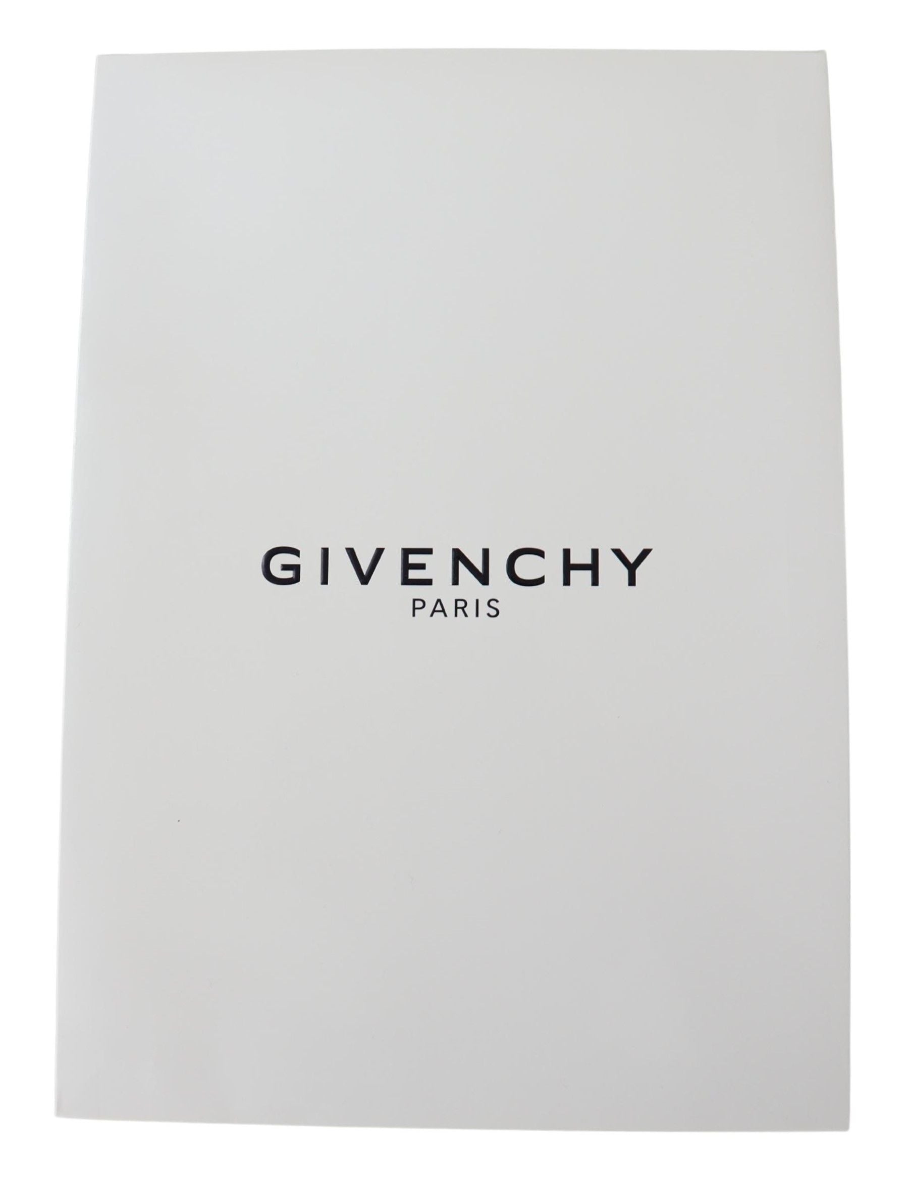 Červeno-černý vlněný unisex zimní teplý šátek/šátek