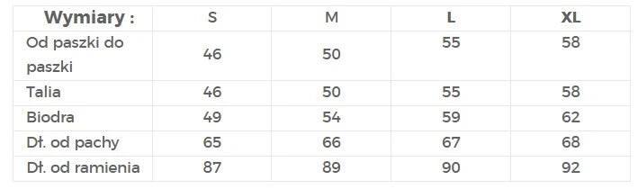 MARGARET dress with lace on the sleeves – Burgundy Color