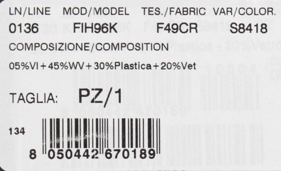 Černá pletená flitrovaná kapuce s šálou