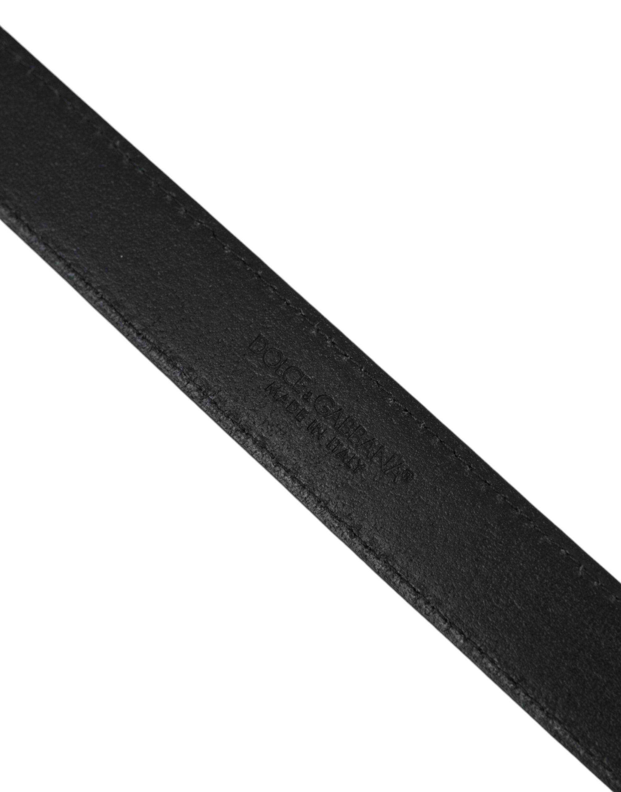 Pánský béžový semišový kožený opasek se stříbrnou přezkou