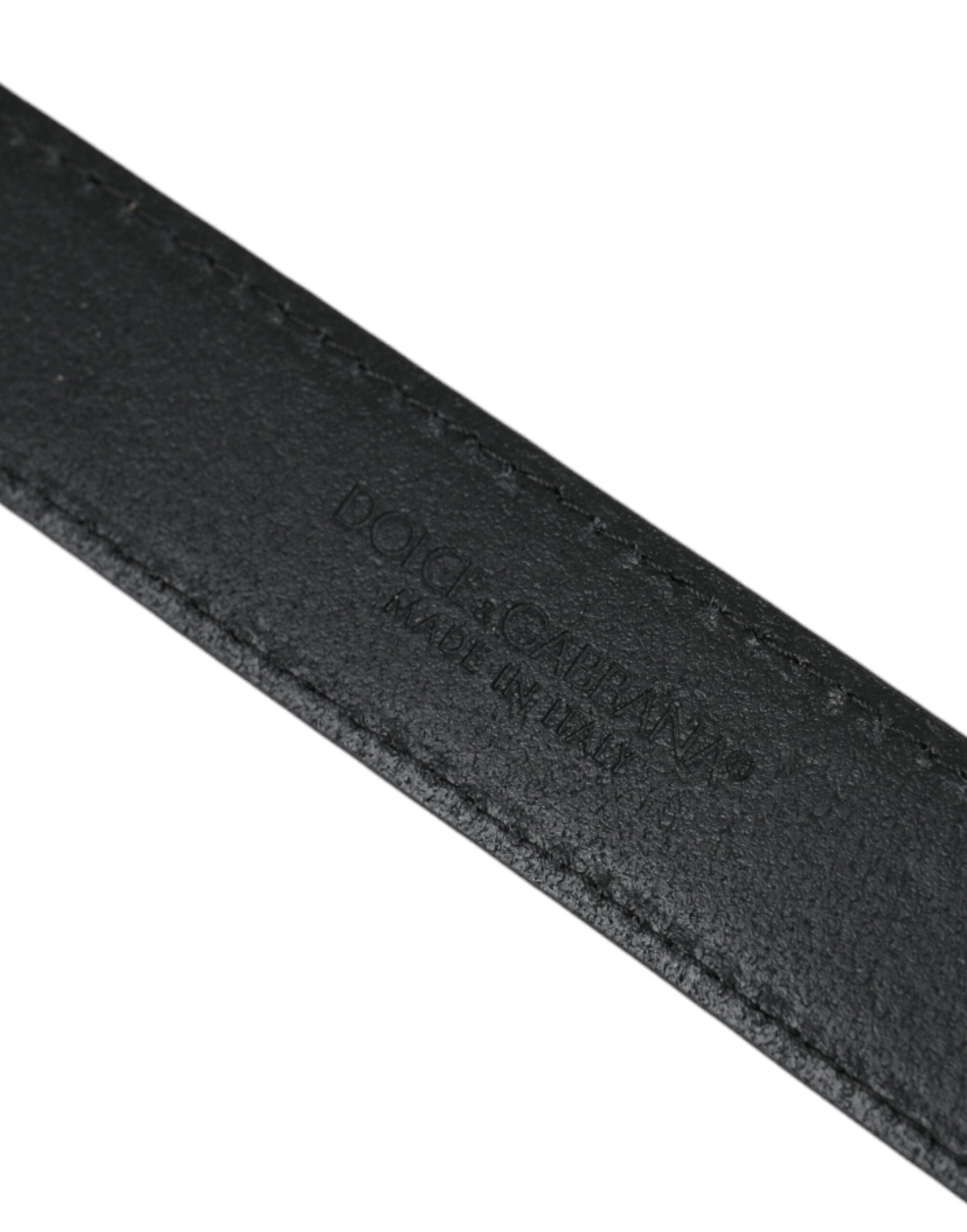 Pánský béžový semišový kožený opasek se stříbrnou přezkou