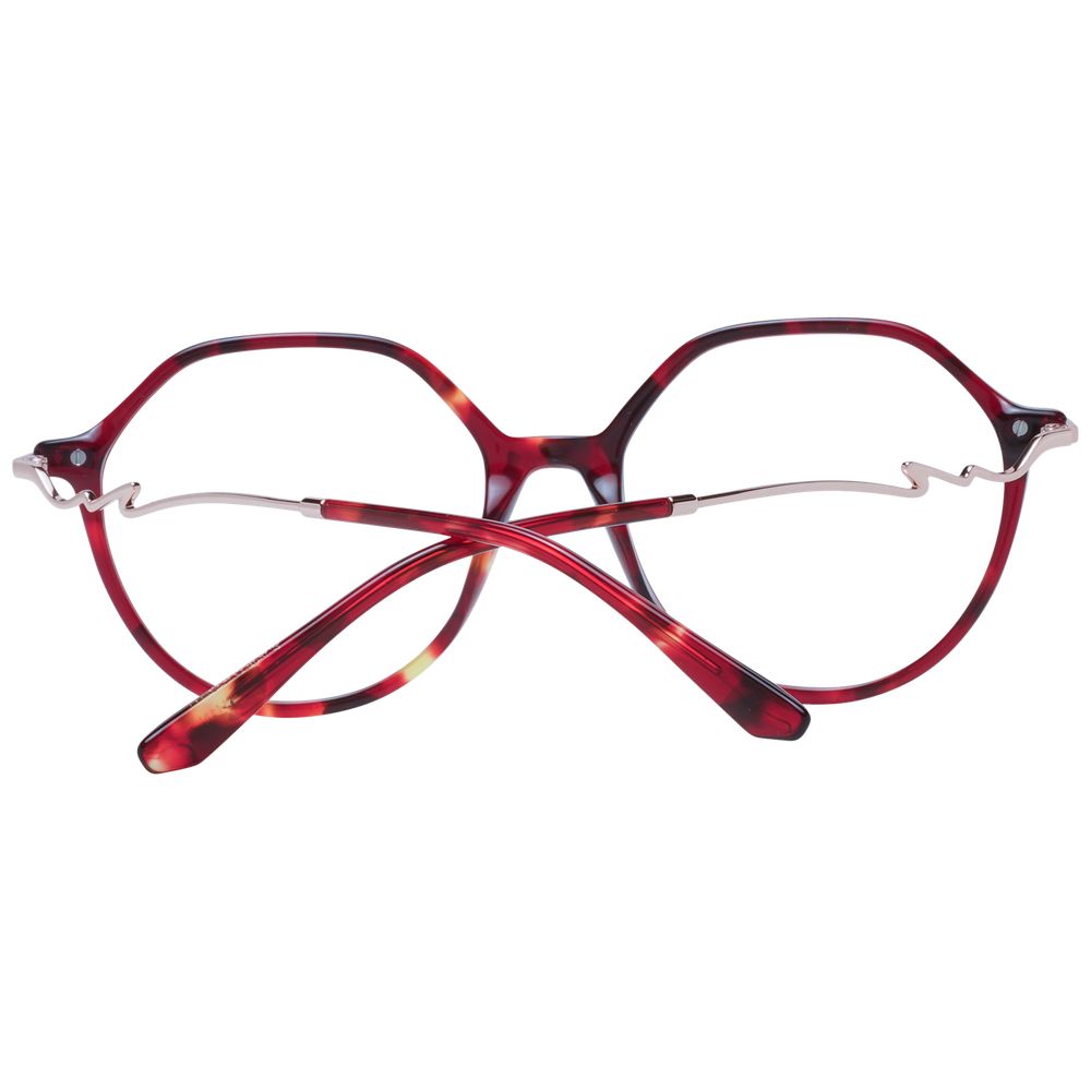 Multicolor Acetate Glasses (Frames)