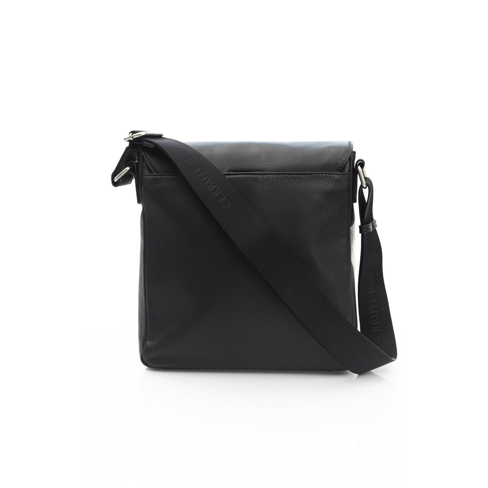 Žlutá kožená dámská crossbody kabelka