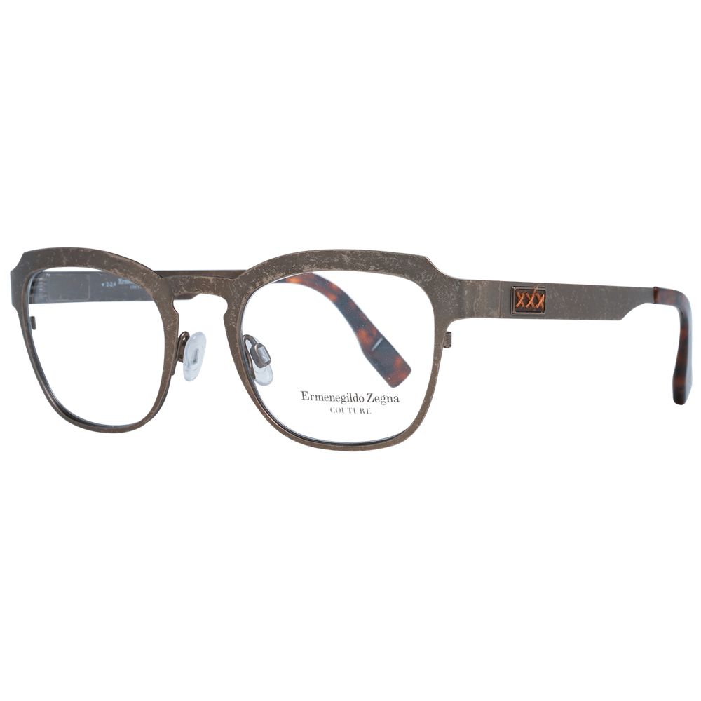 Bronze Titanium Glasses (Frames)