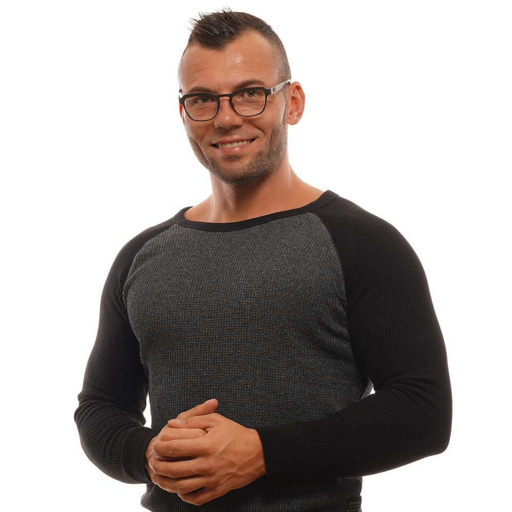 Bronze Titanium Glasses (Frames)