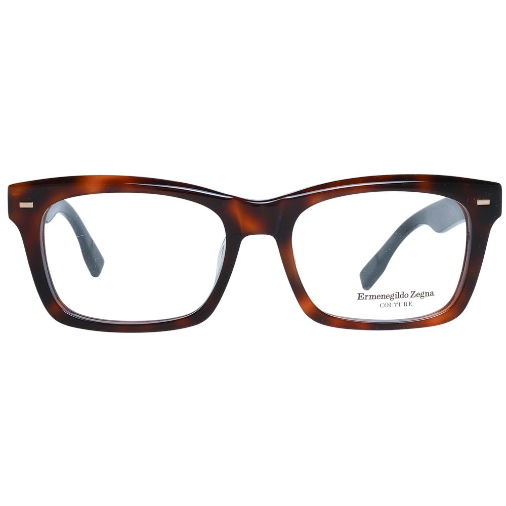 Brown Acetate, Wood & Horn Glasses (Frames)