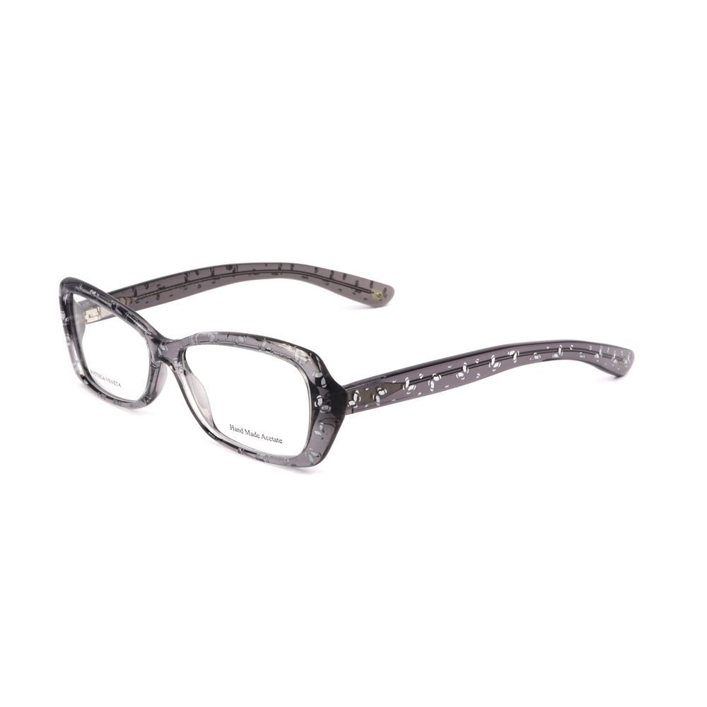 Gray Acetate Glasses (Frames)