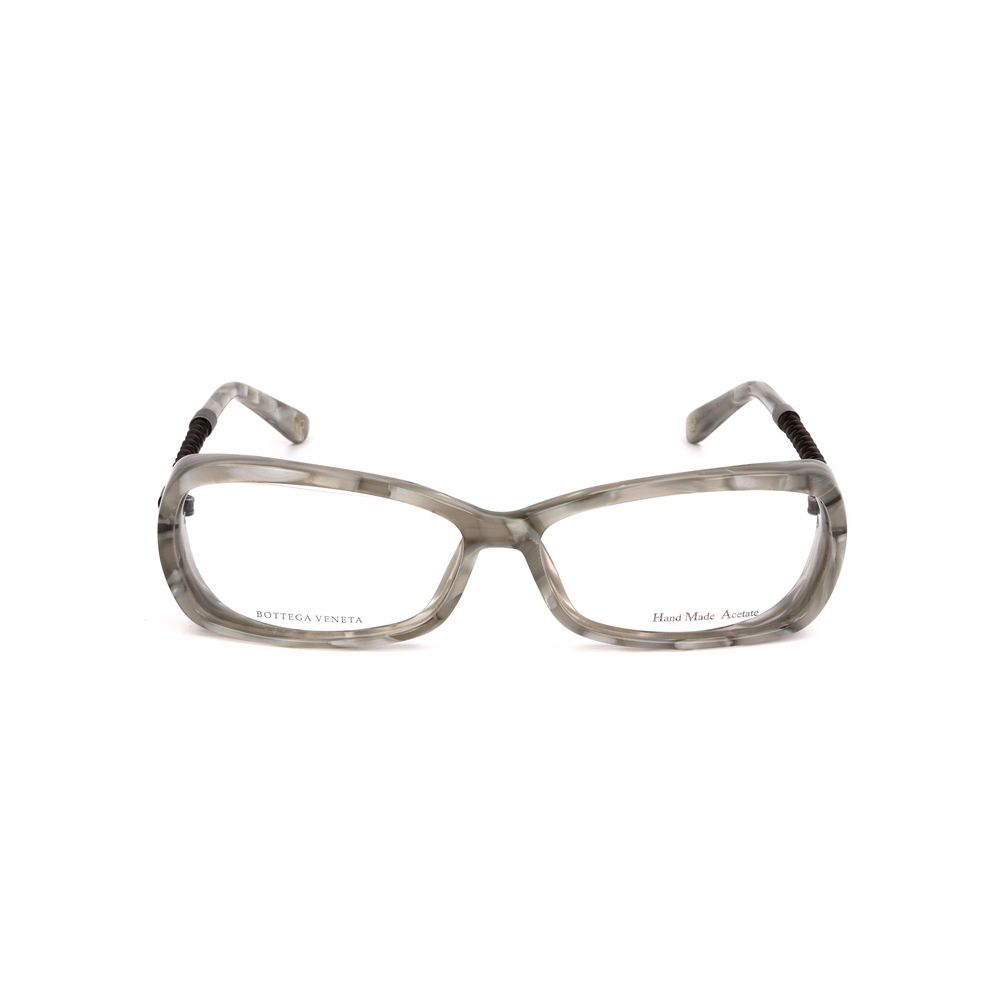 Gray Acetate Glasses (Frames)