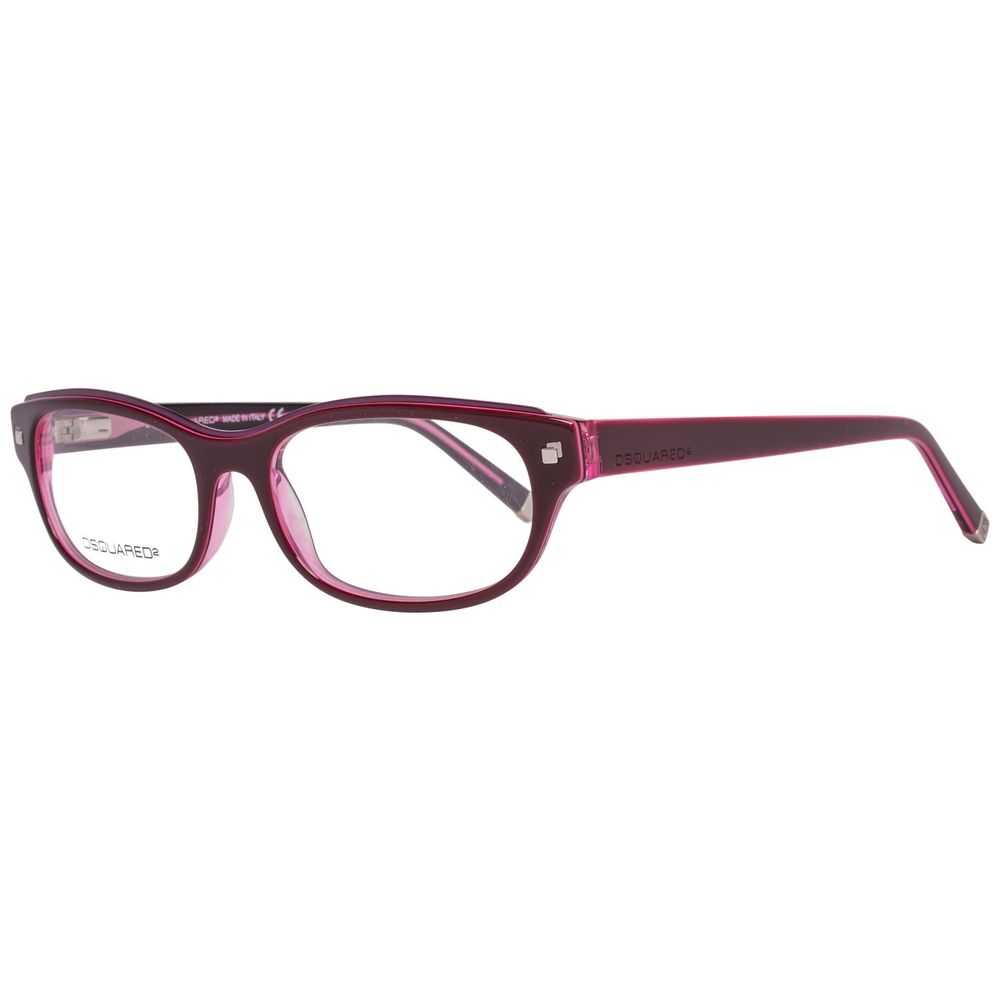Multicolor Metal Glasses (Frames)