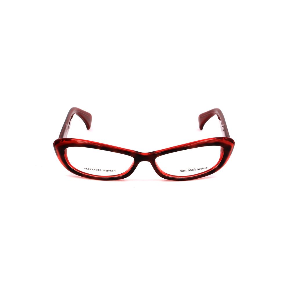 Bicolor Acetate Glasses (Frames)