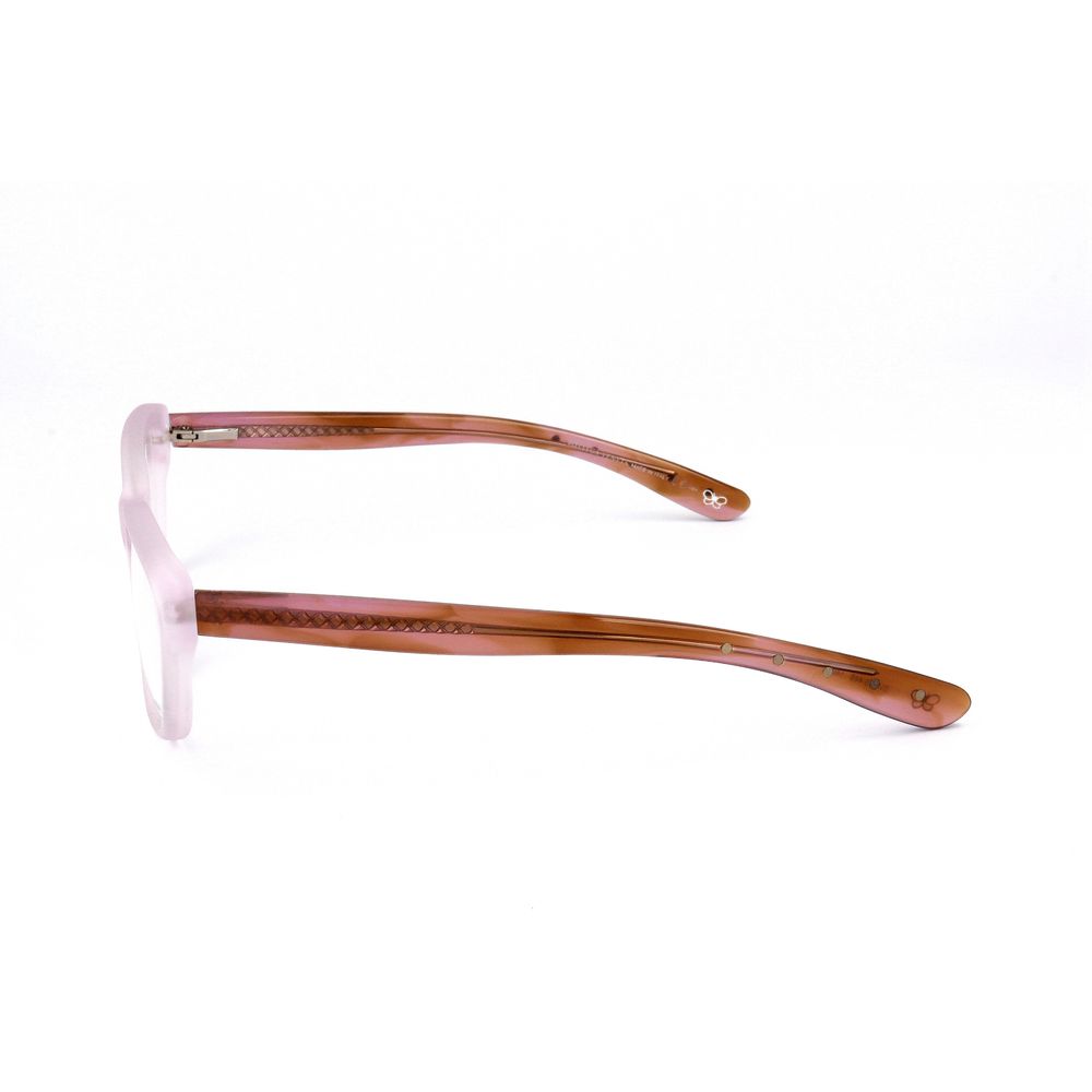 Bicolor Acetate Glasses (Frames)