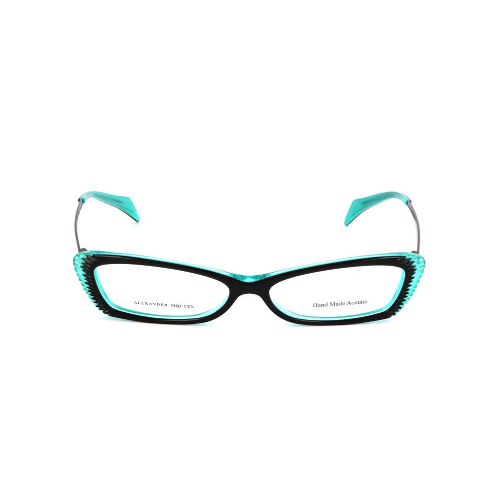 Multicolor Acetate Glasses (Frames)