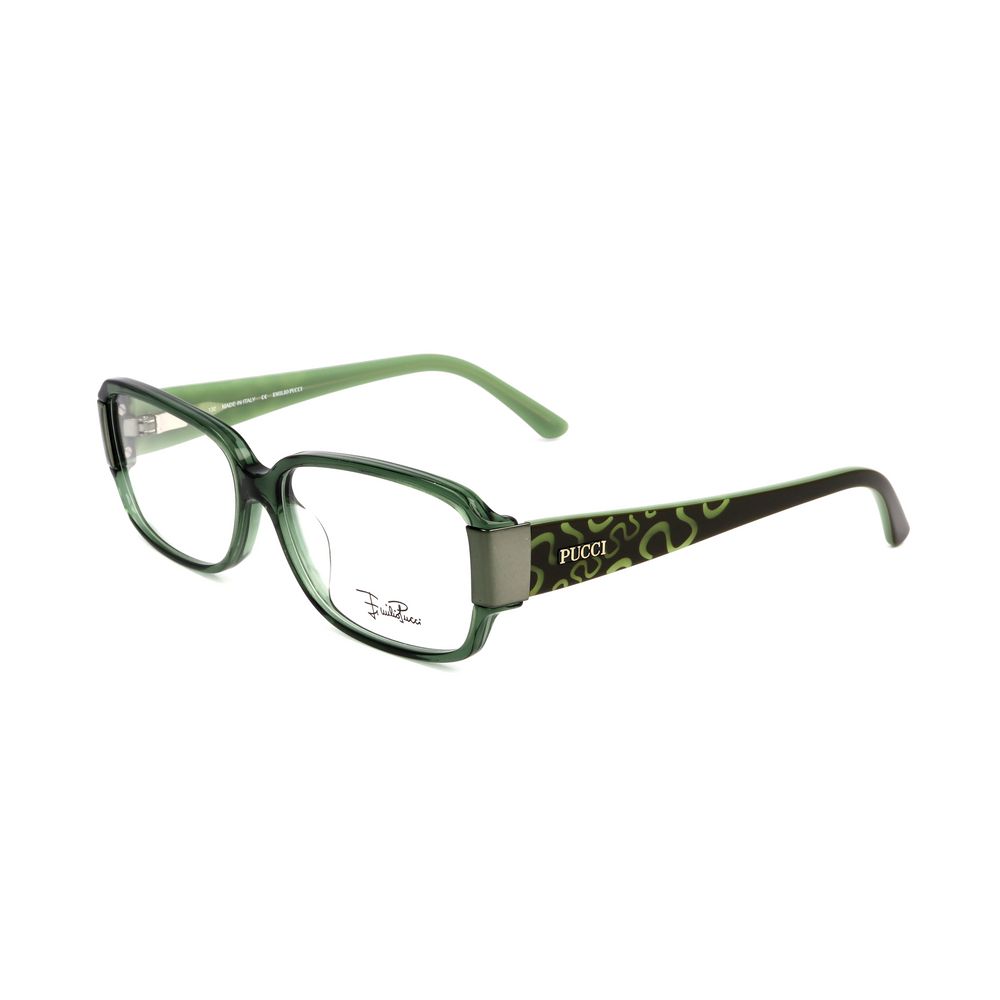 Army Plastic Glasses (Frames)