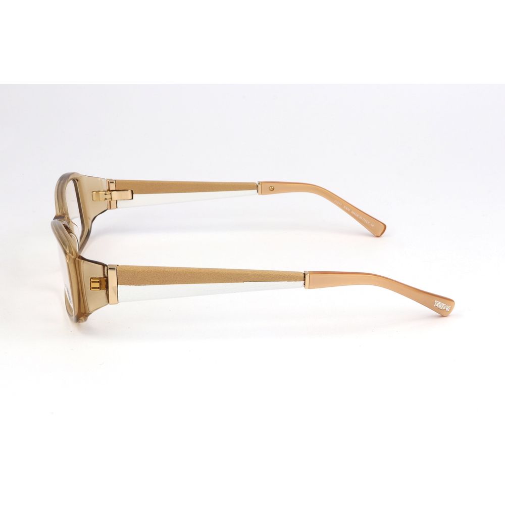 Bicolor Acetate Glasses (Frames)