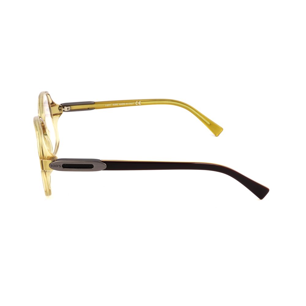 Bicolor Acetate Glasses (Frames)