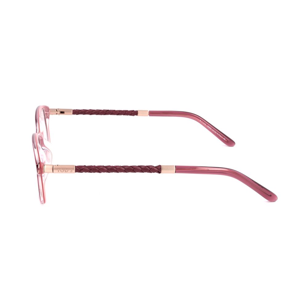 Multicolor Acetate Glasses (Frames)