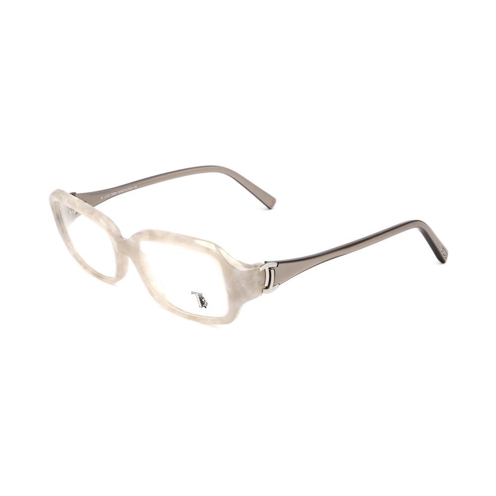 Gray Acetate Glasses (Frames)