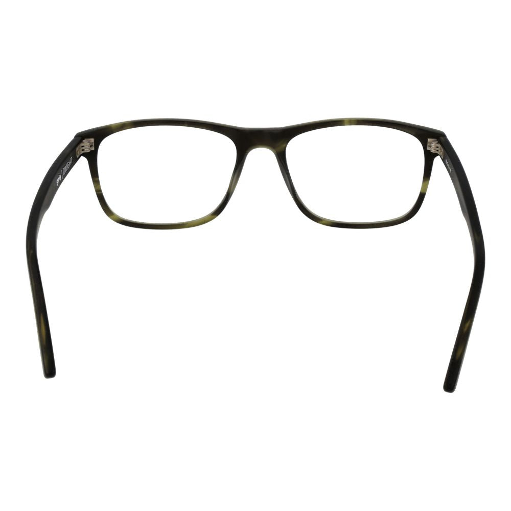 Army Plastic Glasses (Frames)