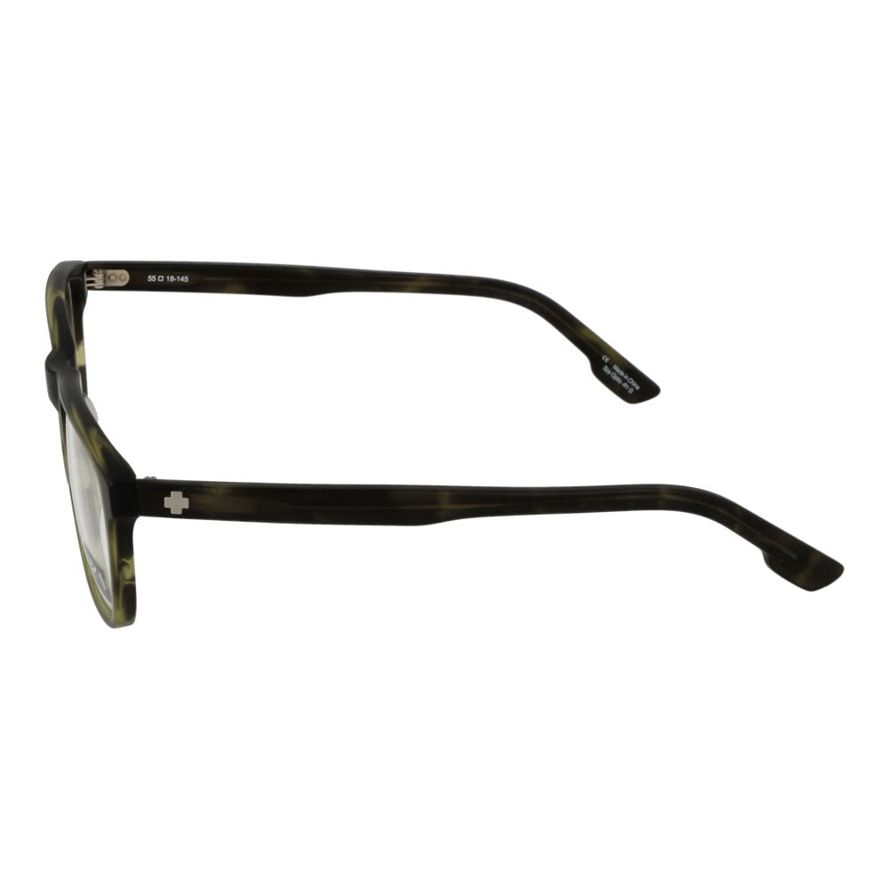 Army Plastic Glasses (Frames)