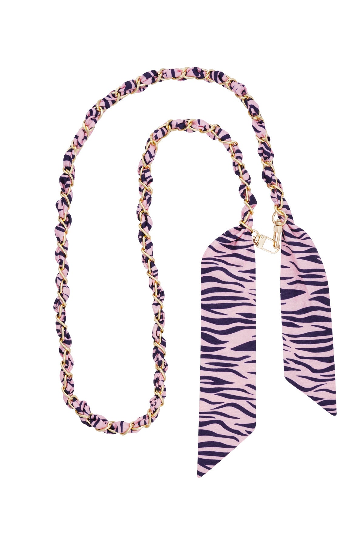 phone cord cloud nine-beige