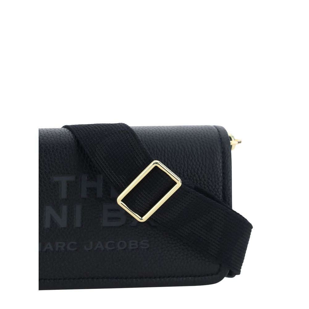 Taška přes rameno Mini Bag